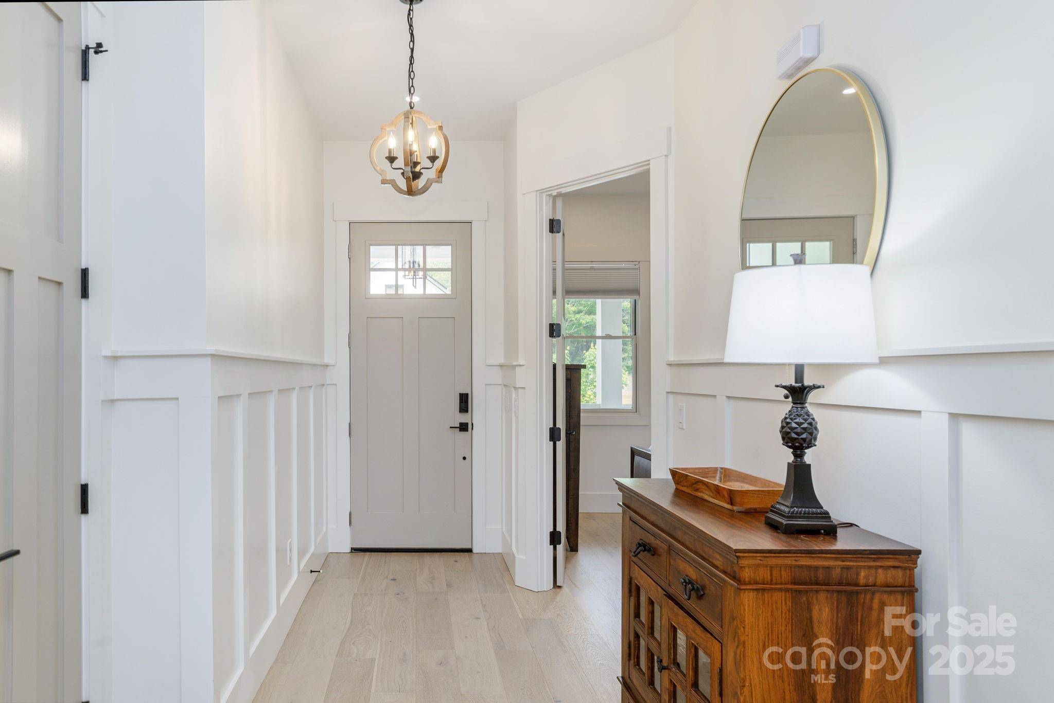 Brevard, NC 28712,40 Hidden Pond LN