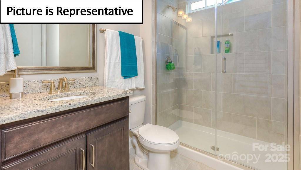 Denver, NC 28037,7196 Sylvan Retreat DR