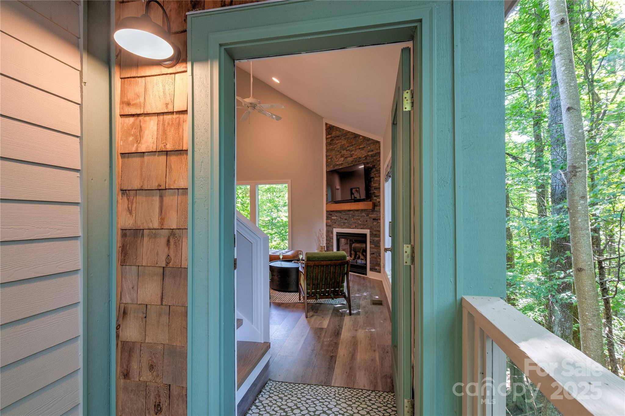 Boone, NC 28607,145 Inn At Crestwood DR