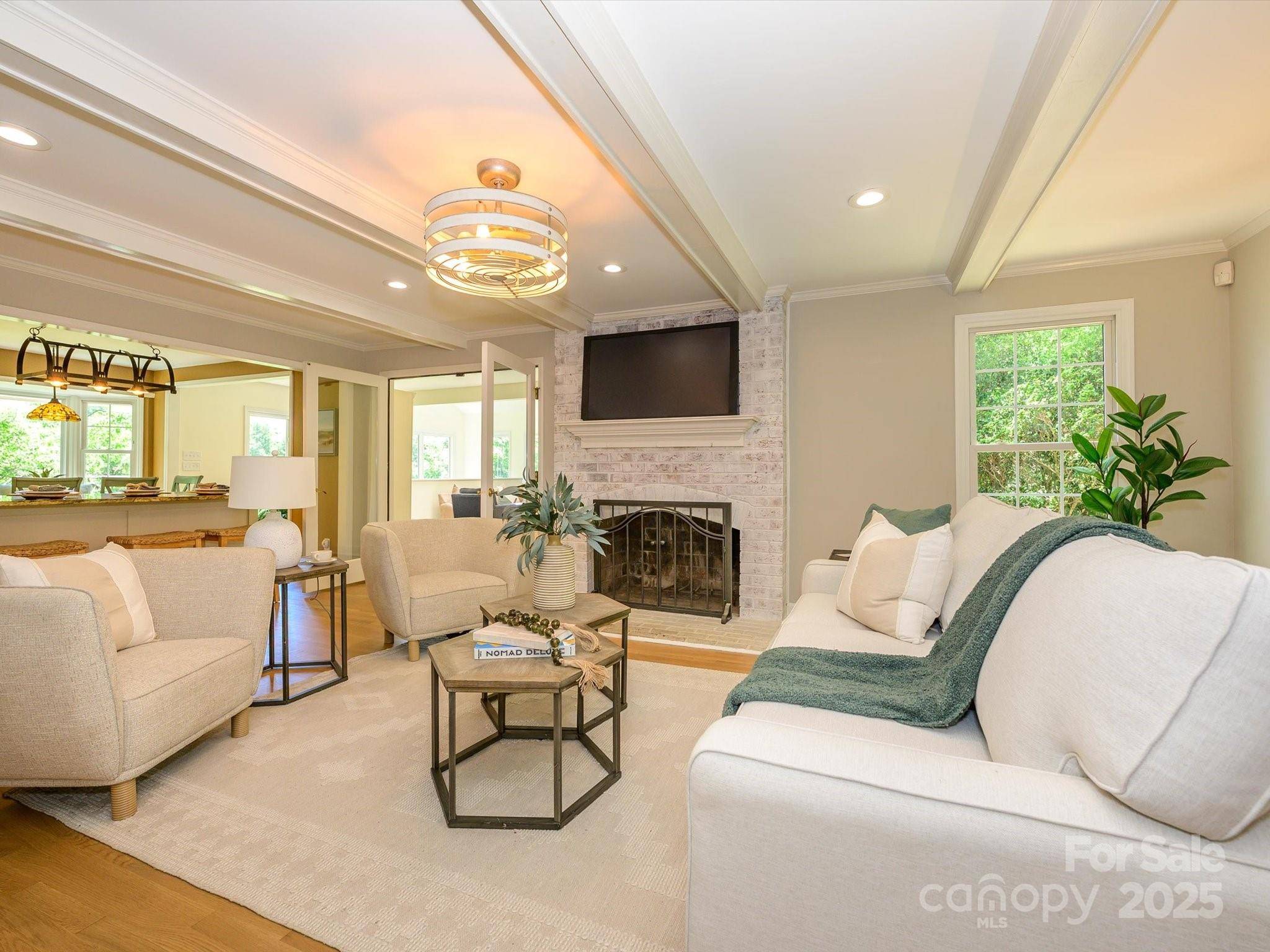Charlotte, NC 28211,7356 Terrace DR
