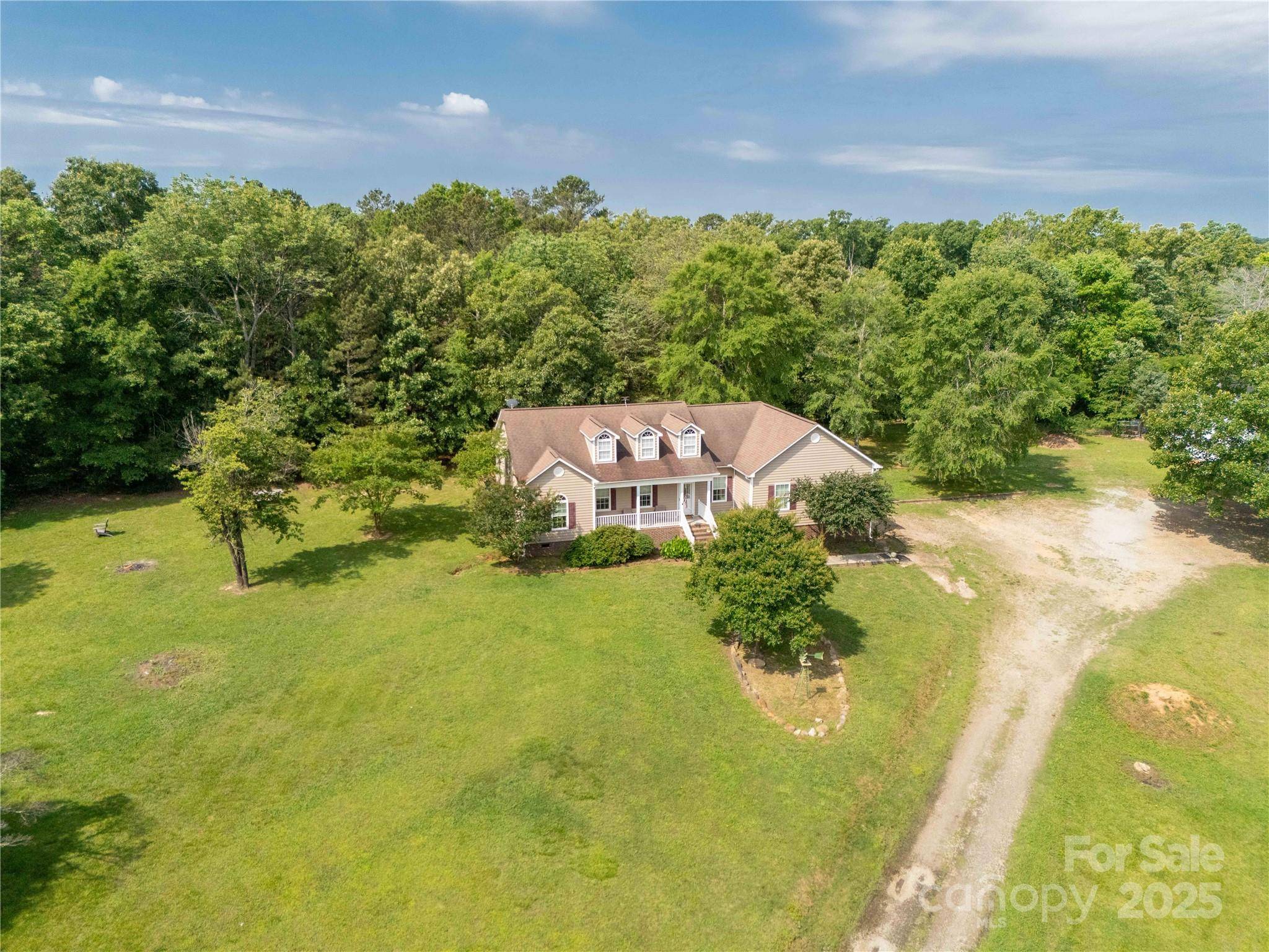 Lancaster, SC 29720,2818 Neill RD