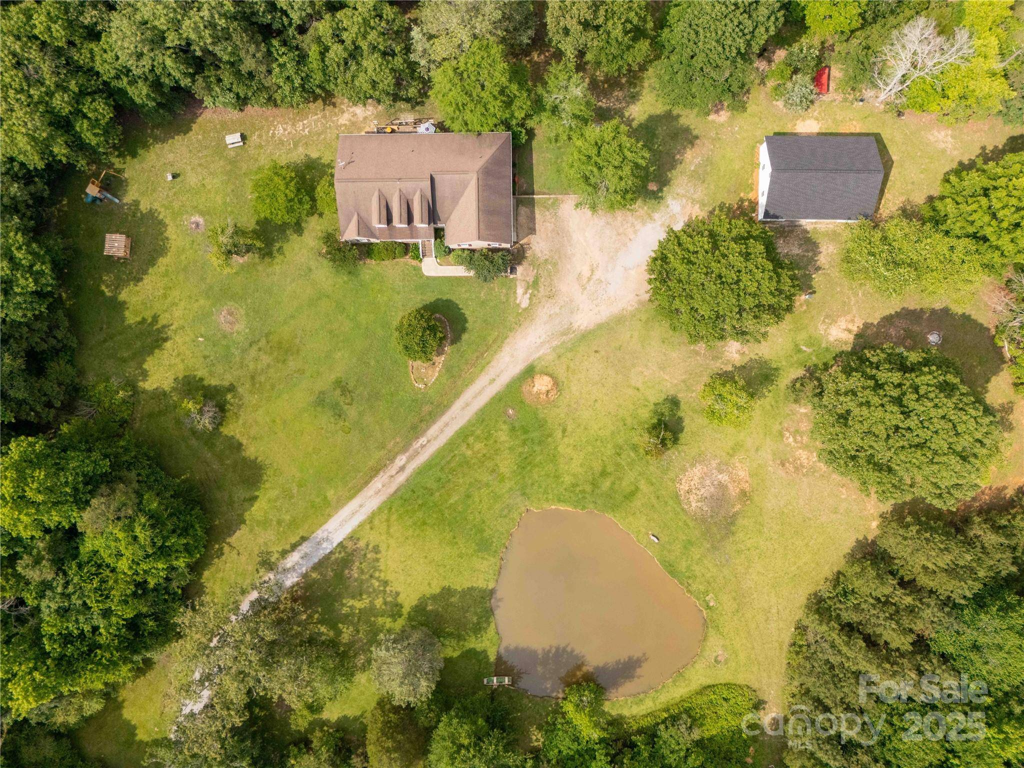 Lancaster, SC 29720,2818 Neill RD