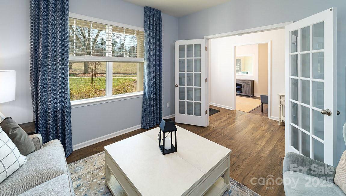 Maiden, NC 28650,2629 Goose Fair RD