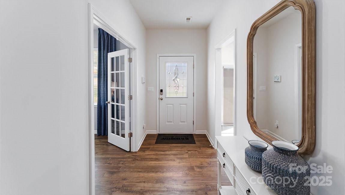 Maiden, NC 28650,2629 Goose Fair RD #61