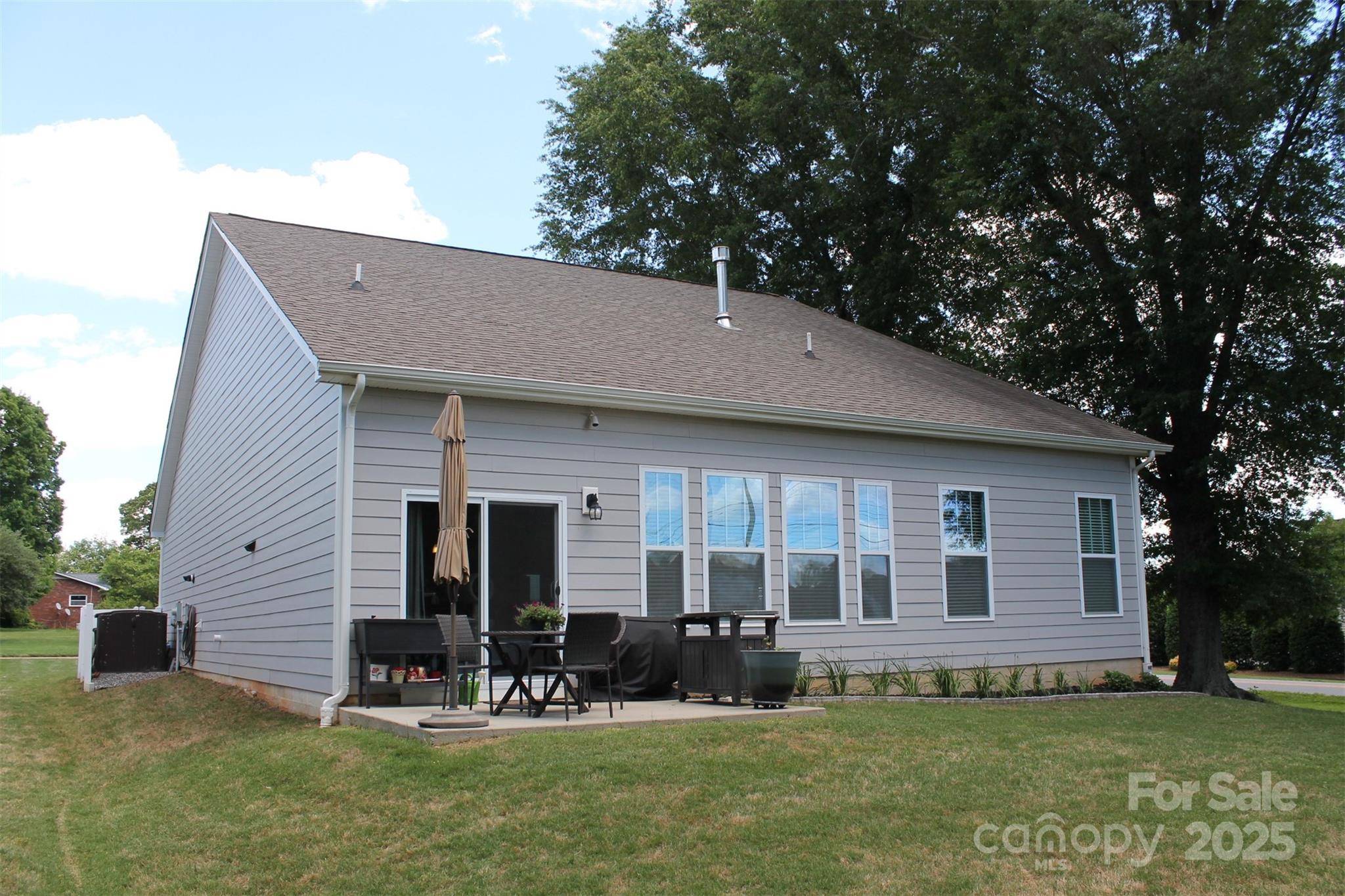 Statesville, NC 28677,105 Wedge View WAY