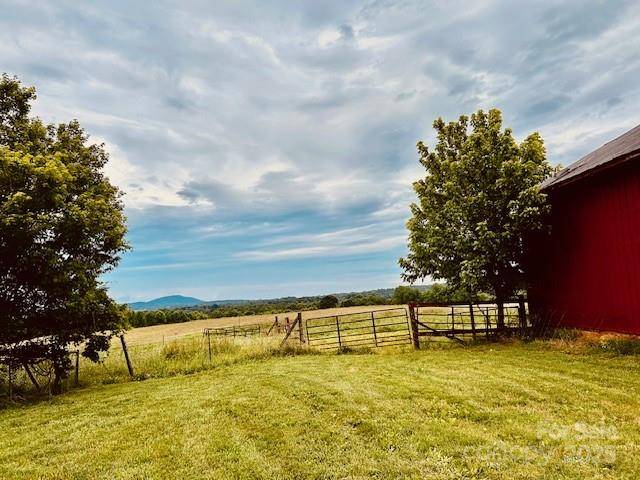 Vale, NC 28168,6714 Old Shelby RD