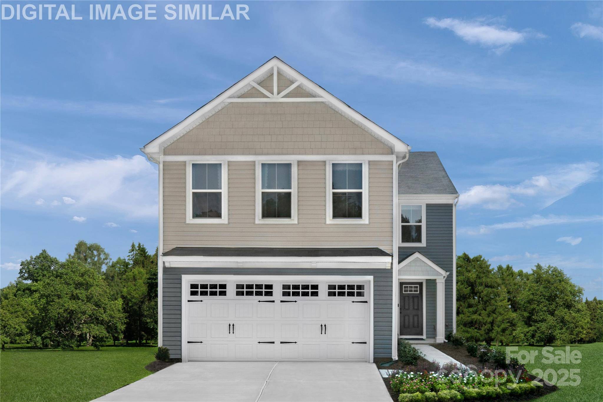 Charlotte, NC 28216,5209 McCallum Meadows DR