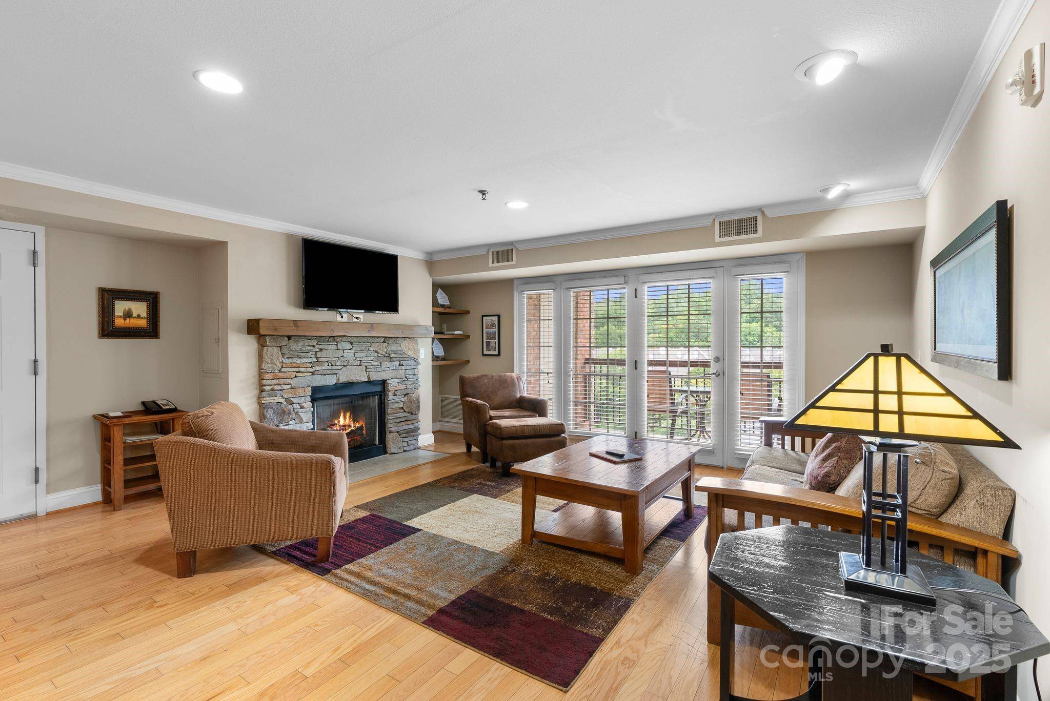 Asheville, NC 28803,408 Bowling Park RD