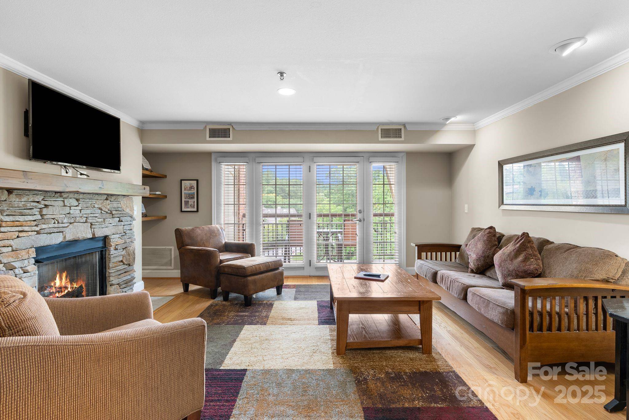 Asheville, NC 28803,408 Bowling Park RD