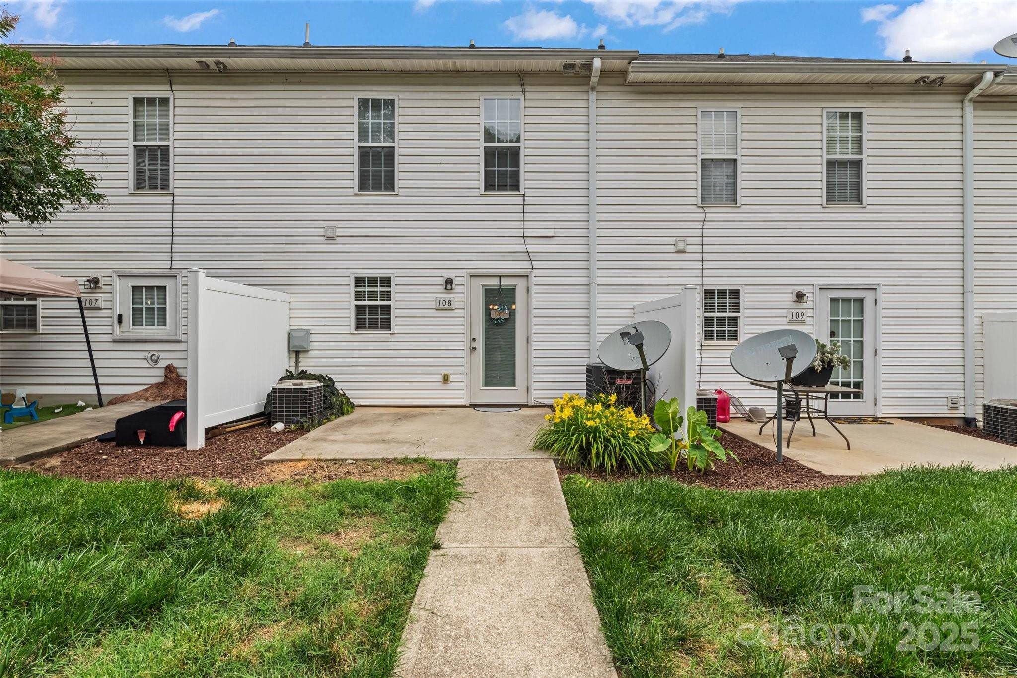 Mooresville, NC 28115,128 Locomotive LN