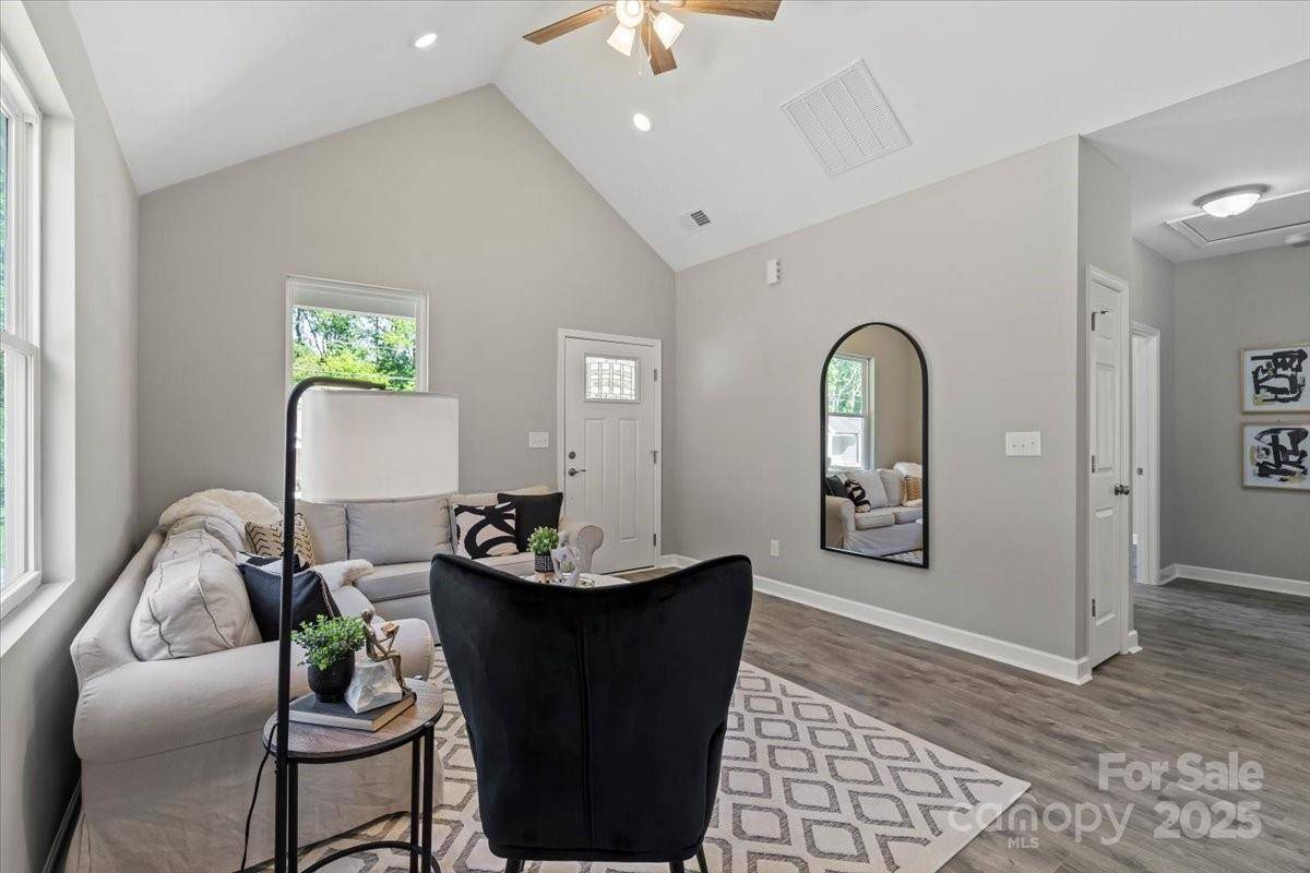 East Spencer, NC 28039,213 E Division AVE