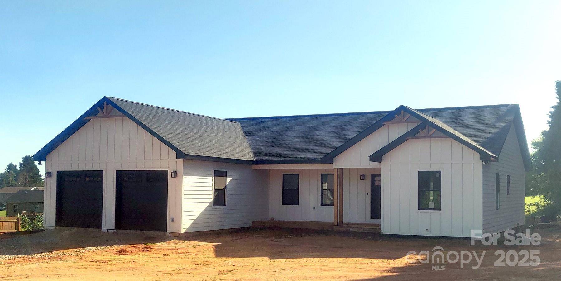 Granite Falls, NC 28630,4364 Grover PL