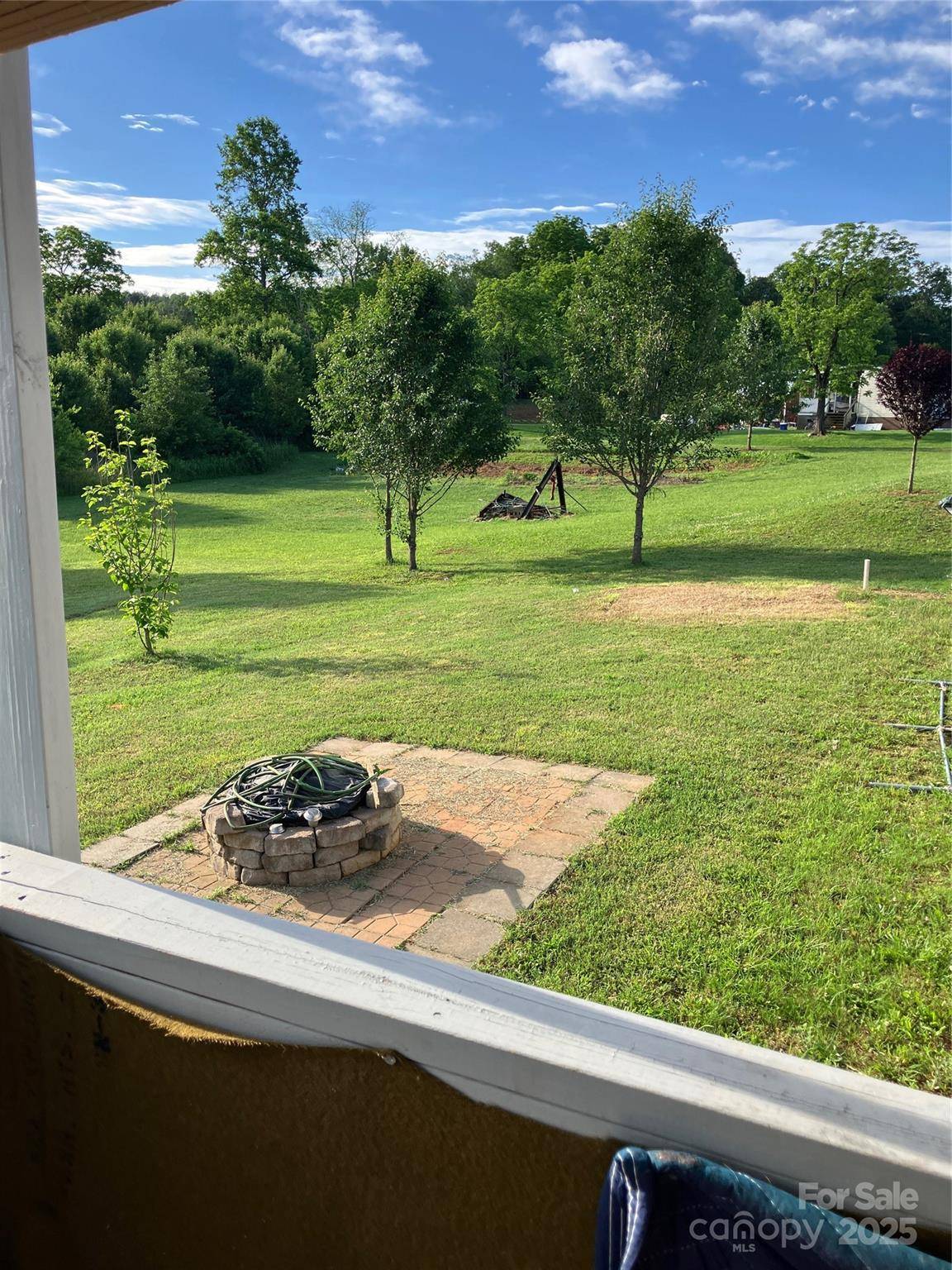 Lenoir, NC 28645,3610 Cameo LN #21