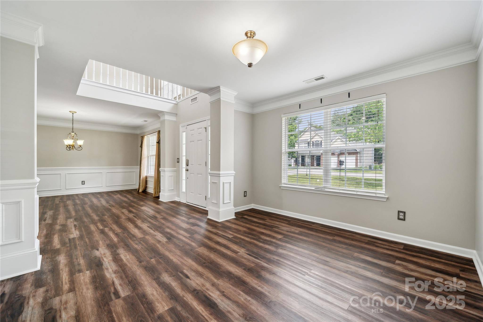 Rock Hill, SC 29732,2028 Covered Bridge CT