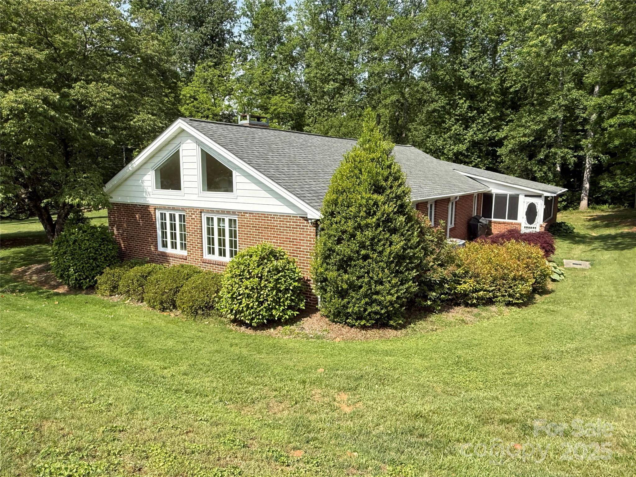 Marion, NC 28752,3586 US 70 RD W