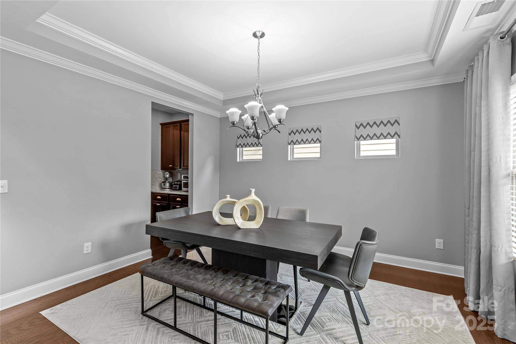 Charlotte, NC 28277,11209 Flenniken CT