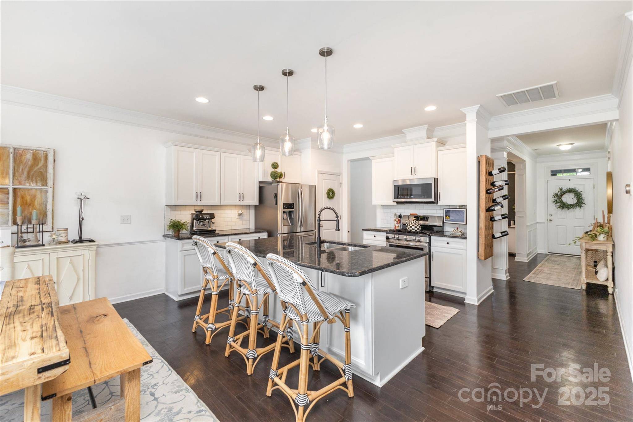 Kannapolis, NC 28081,3267 Lock Erne AVE