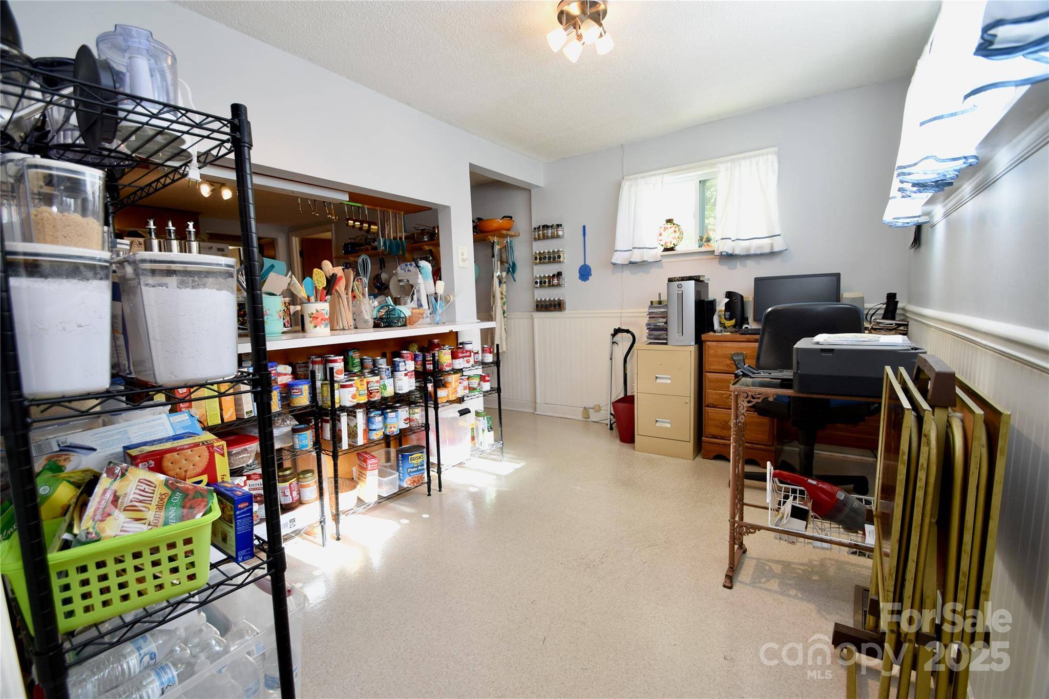 Gastonia, NC 28052,105 Venus AVE