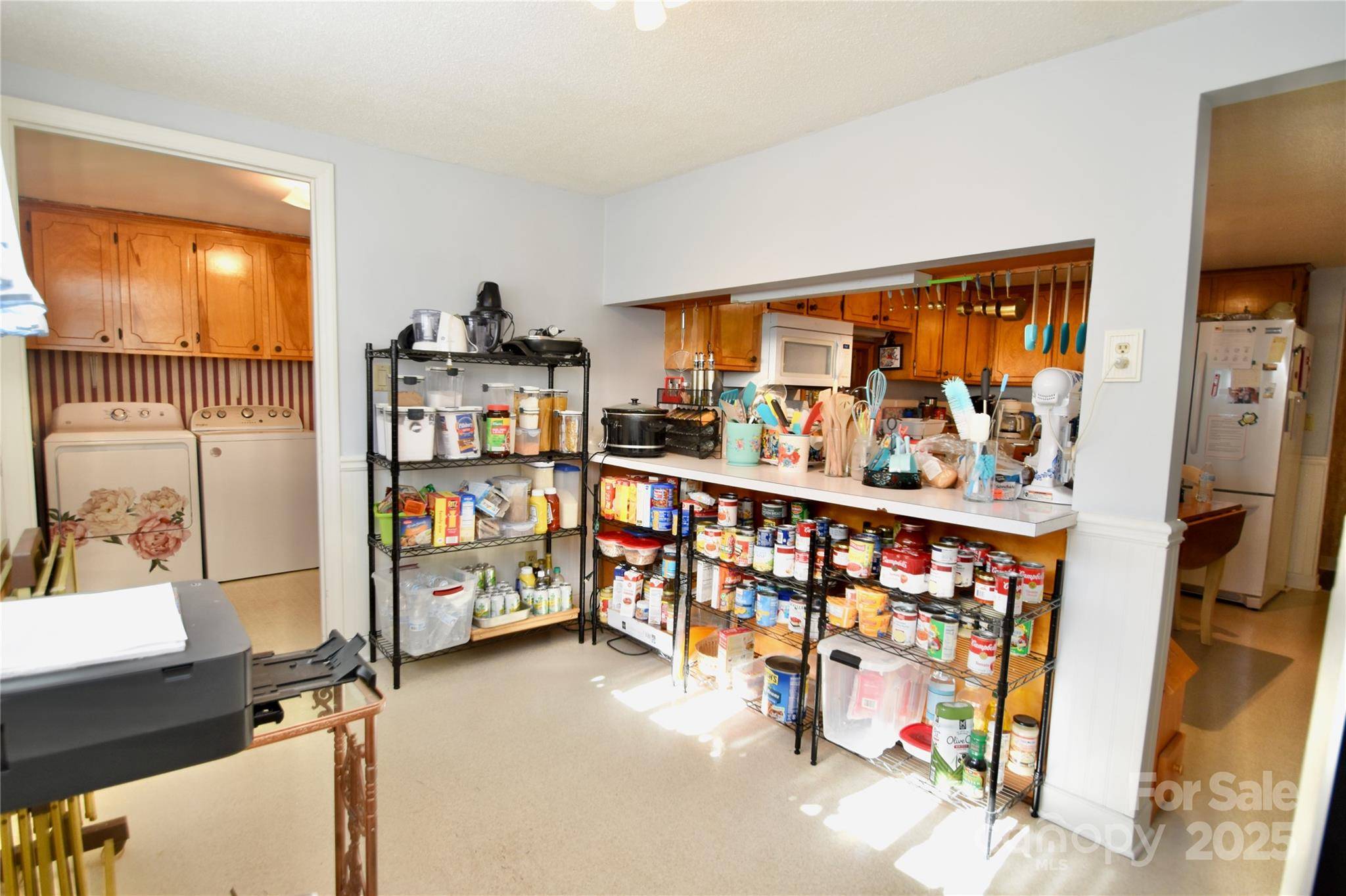 Gastonia, NC 28052,105 Venus AVE