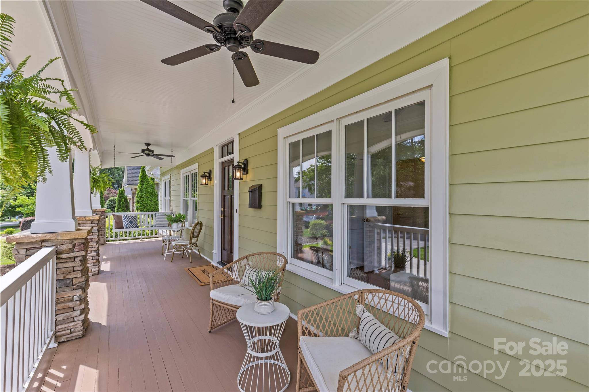 Charlotte, NC 28203,1500 Lynway DR