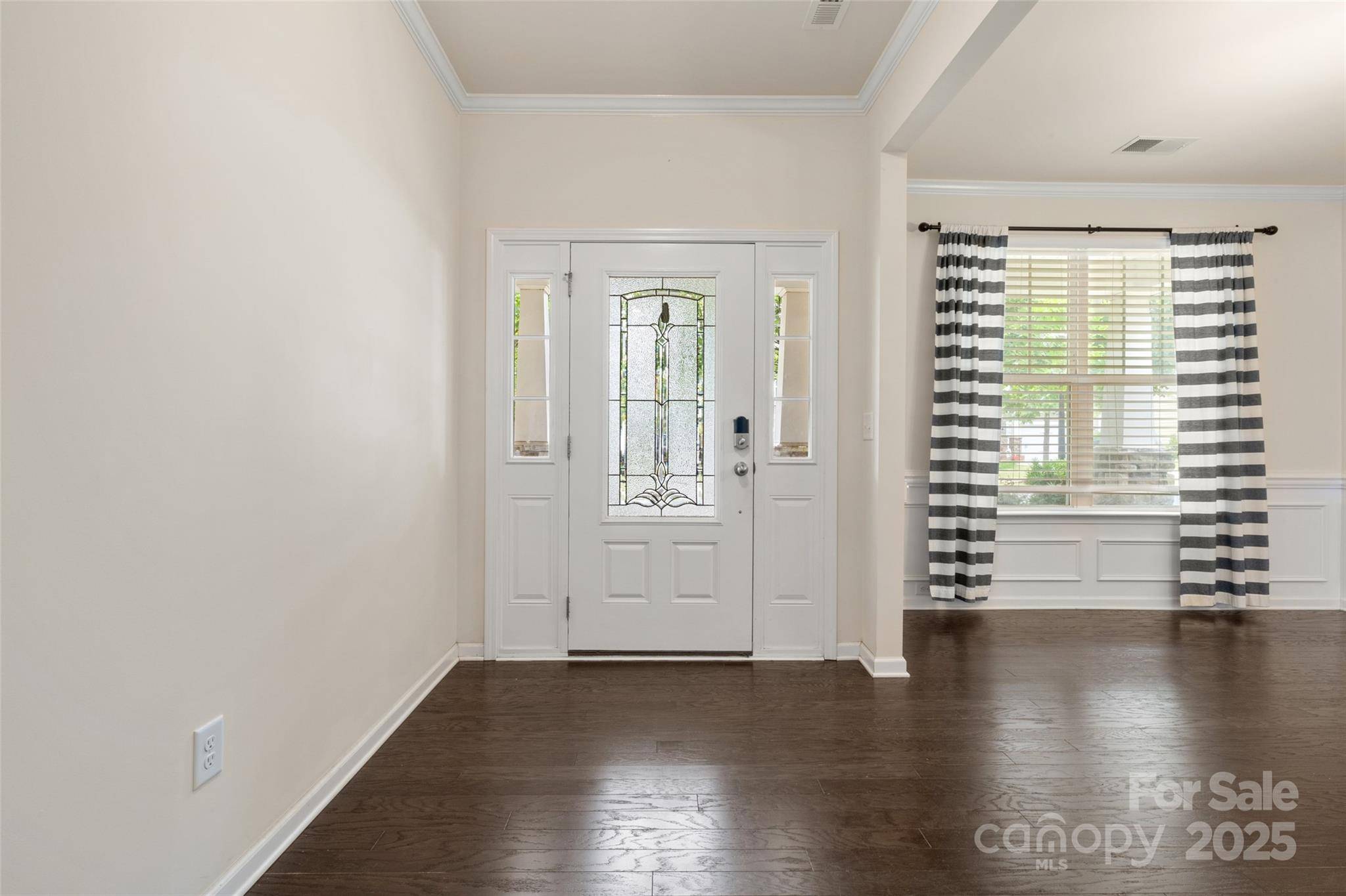 Waxhaw, NC 28173,1020 Bannister RD