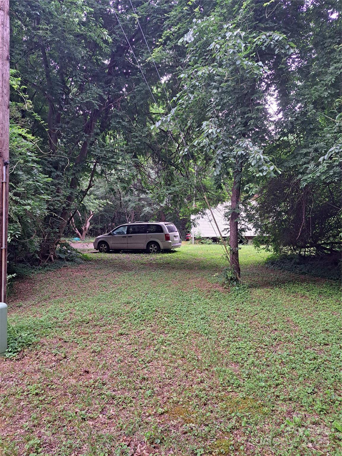 Stanley, NC 28164,5023 Dogwood LN