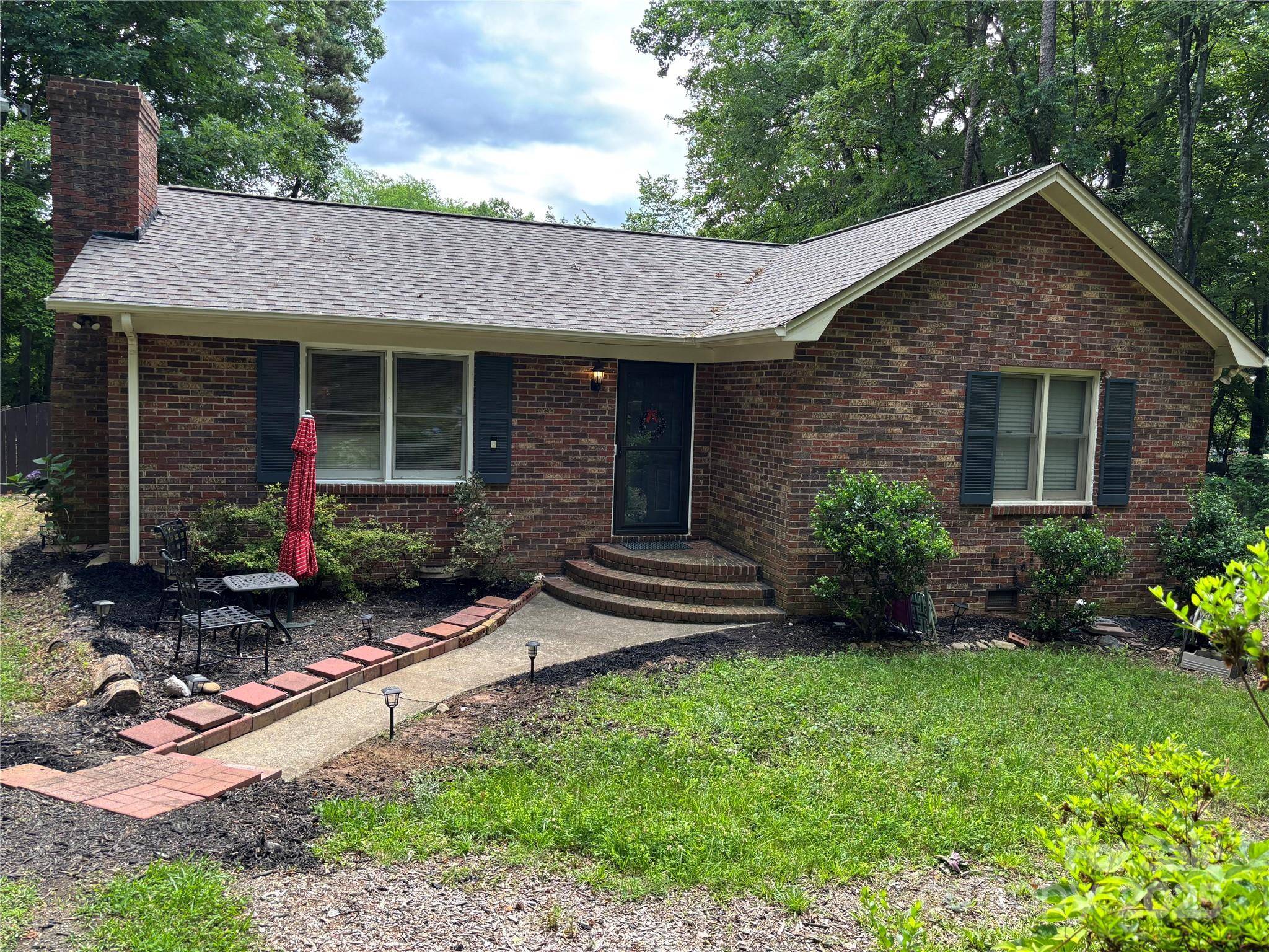 Mint Hill, NC 28227,7316 Truelight Church RD
