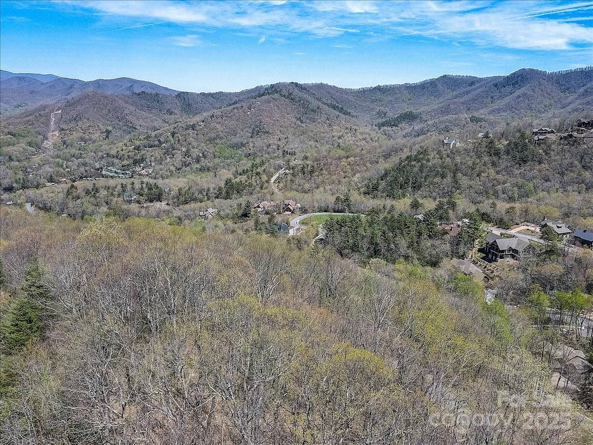 Black Mountain, NC 28711,37 Old Greybeard LOOP #78