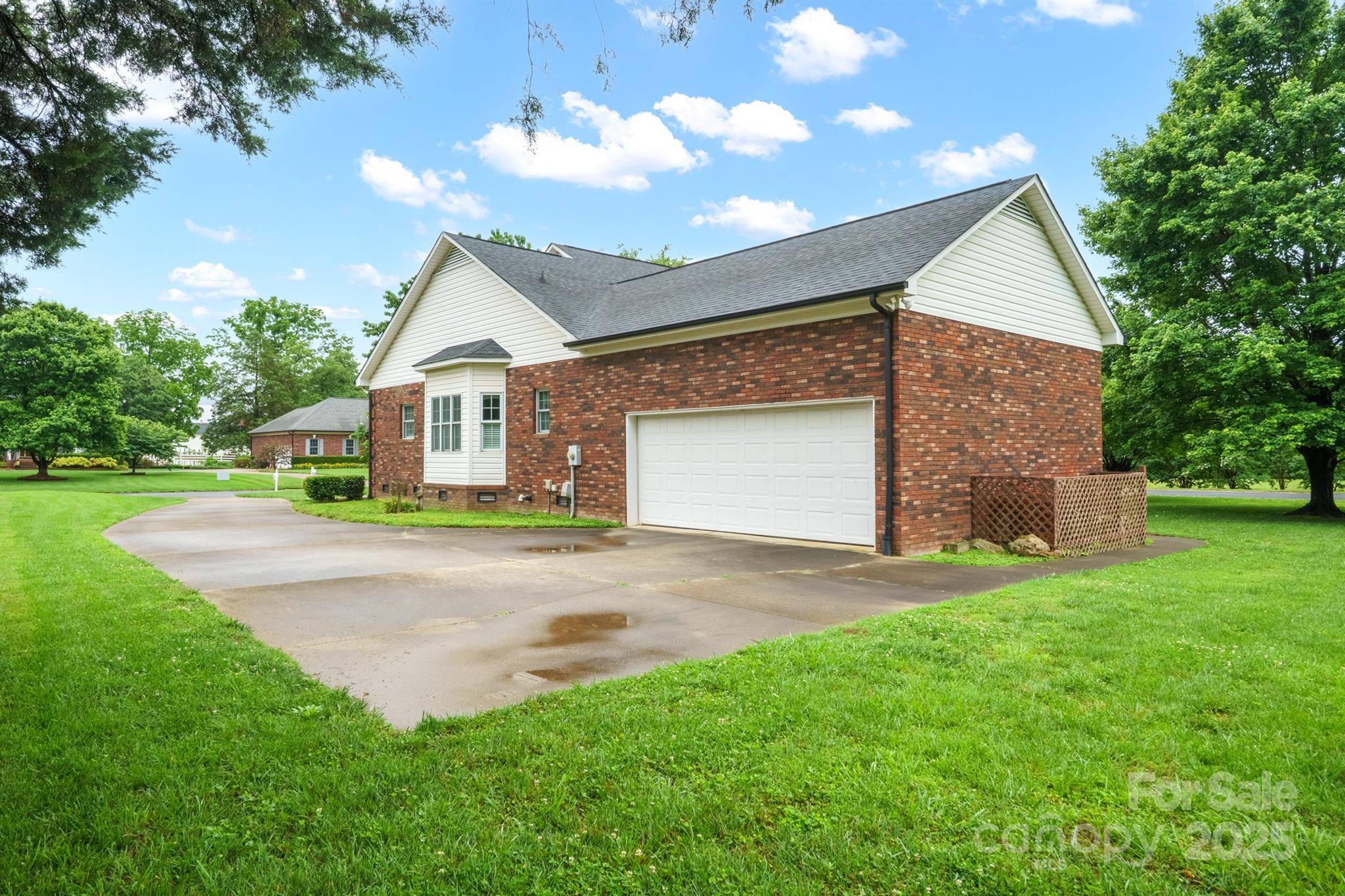 Harrisburg, NC 28075,7189 Bovine LN #28
