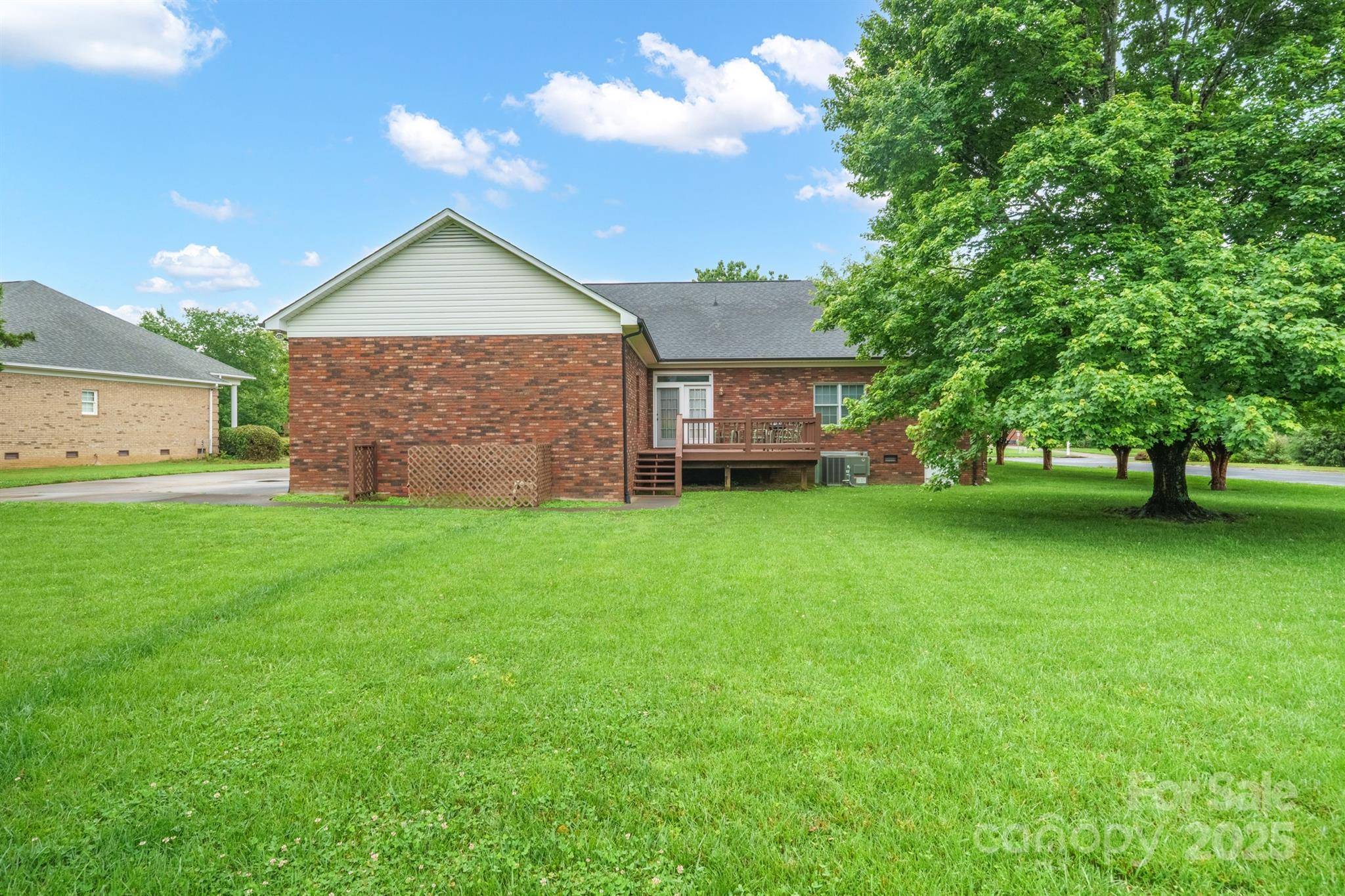 Harrisburg, NC 28075,7189 Bovine LN #28