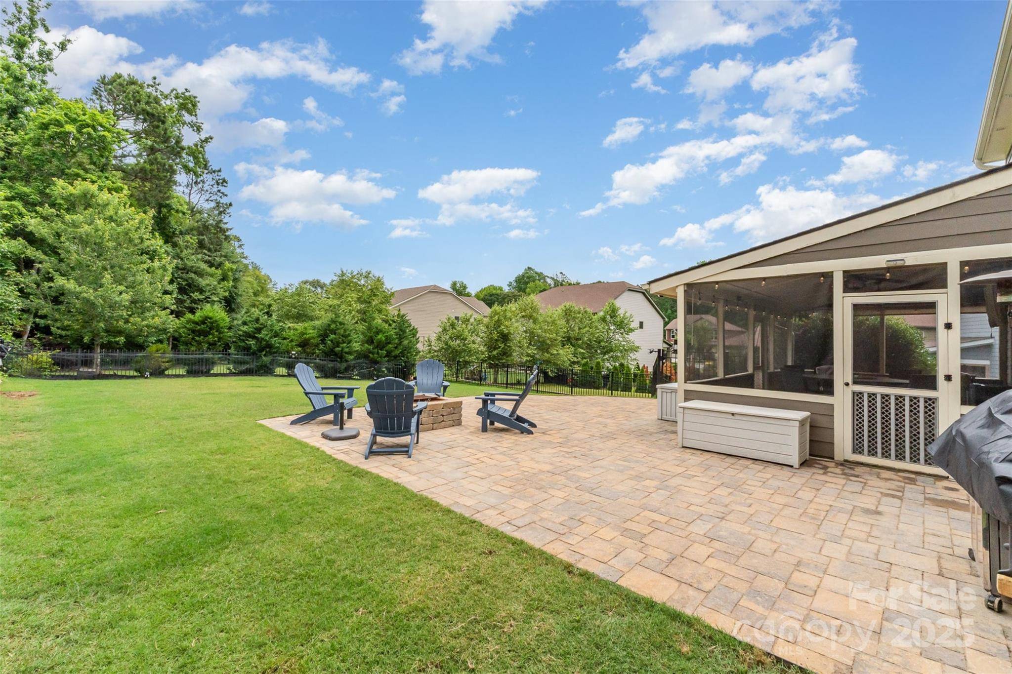 Fort Mill, SC 29715,755 Lagan CT