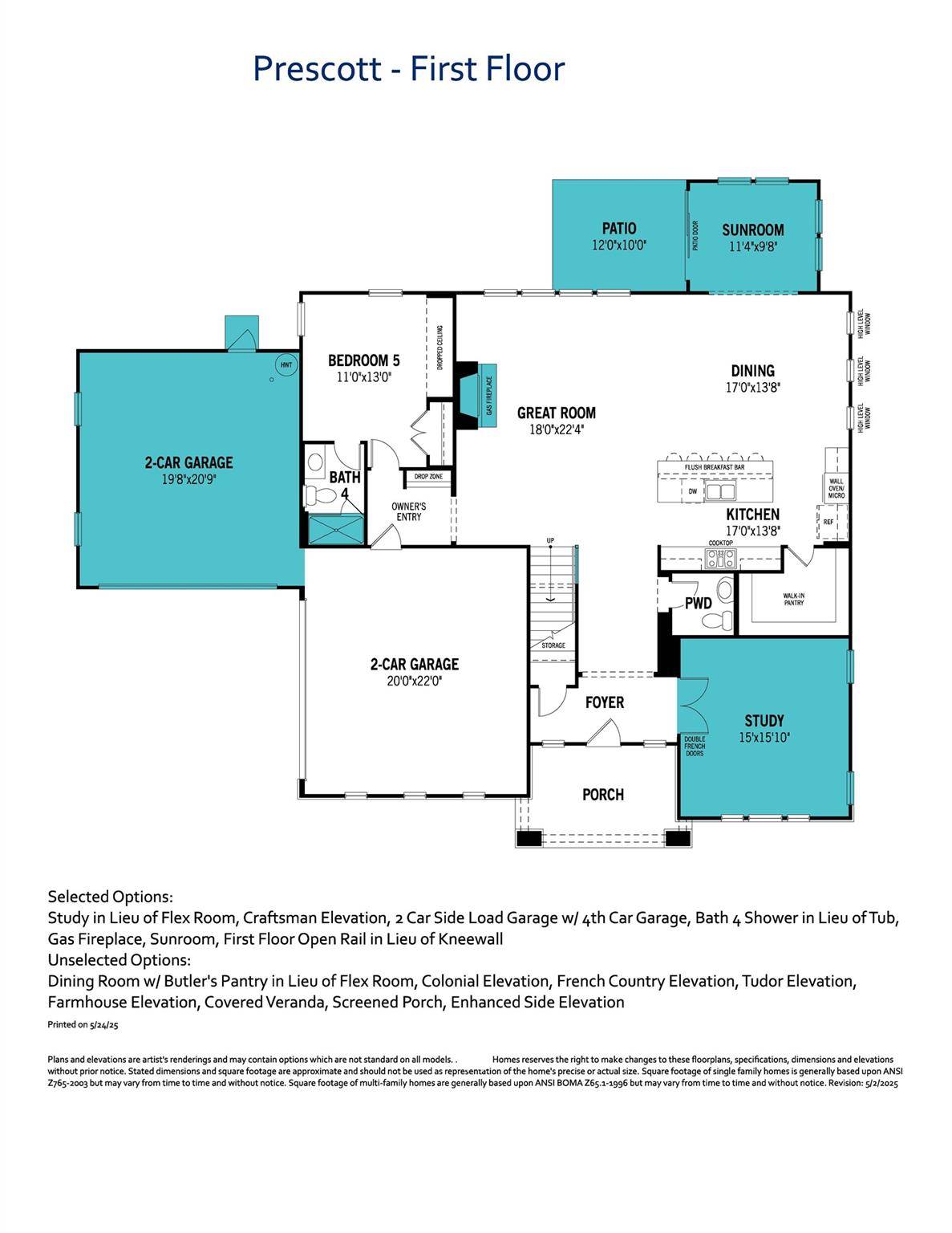 Monroe, NC 28110,2529 Mabel LN