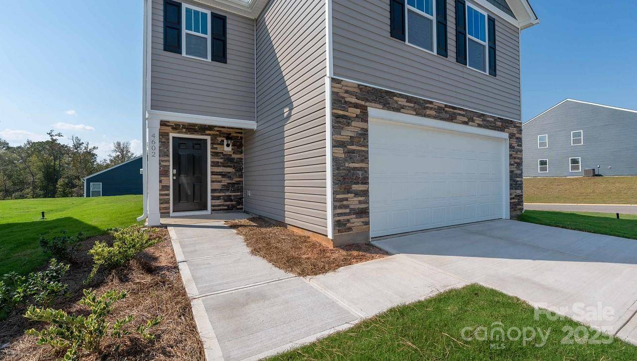 Lincolnton, NC 28092,3064 Ora Smith RD