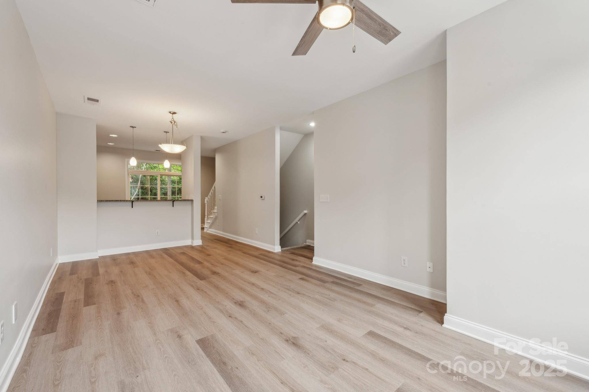 Matthews, NC 28105,1126 Dean Hall LN