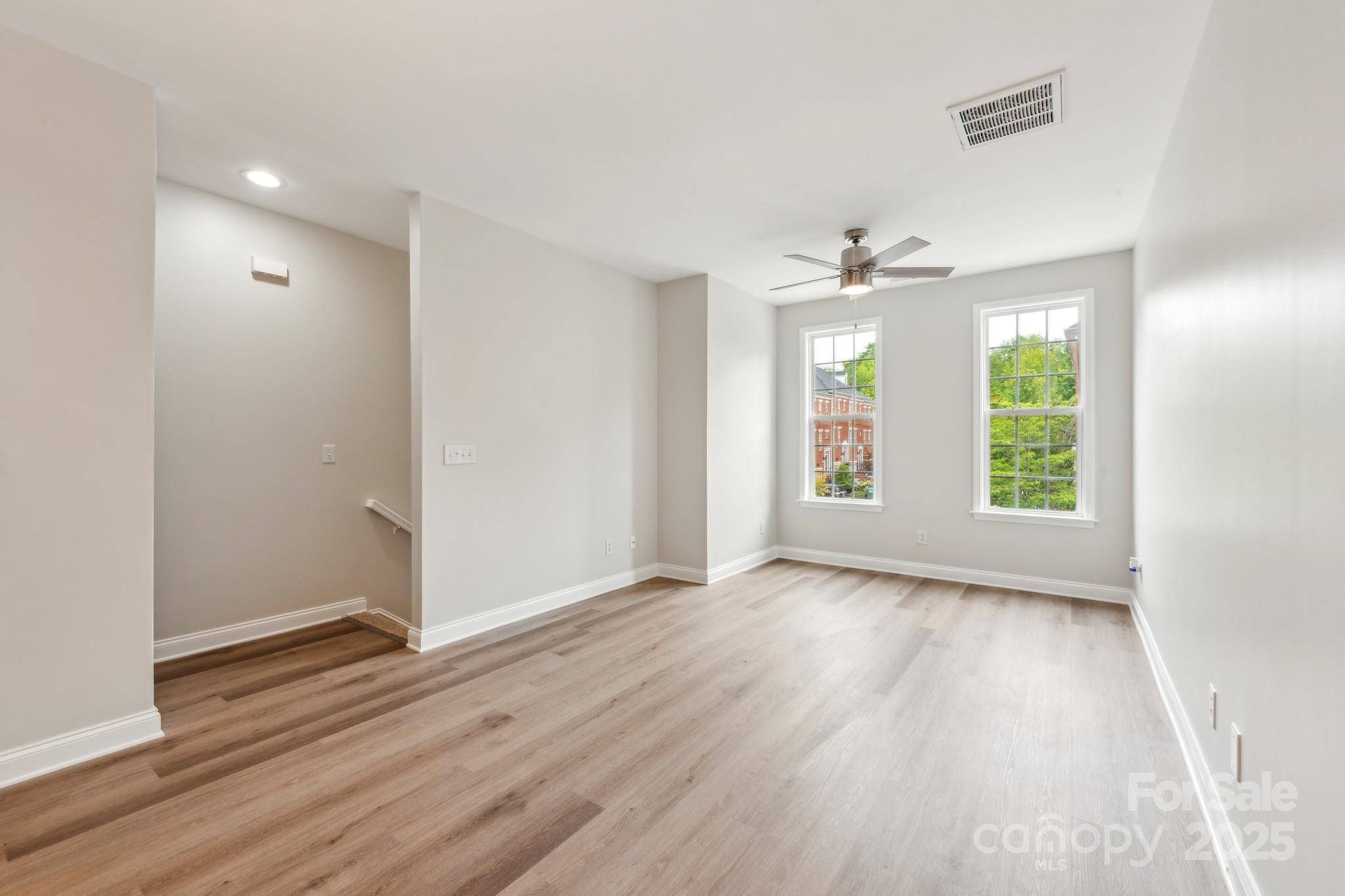 Matthews, NC 28105,1126 Dean Hall LN
