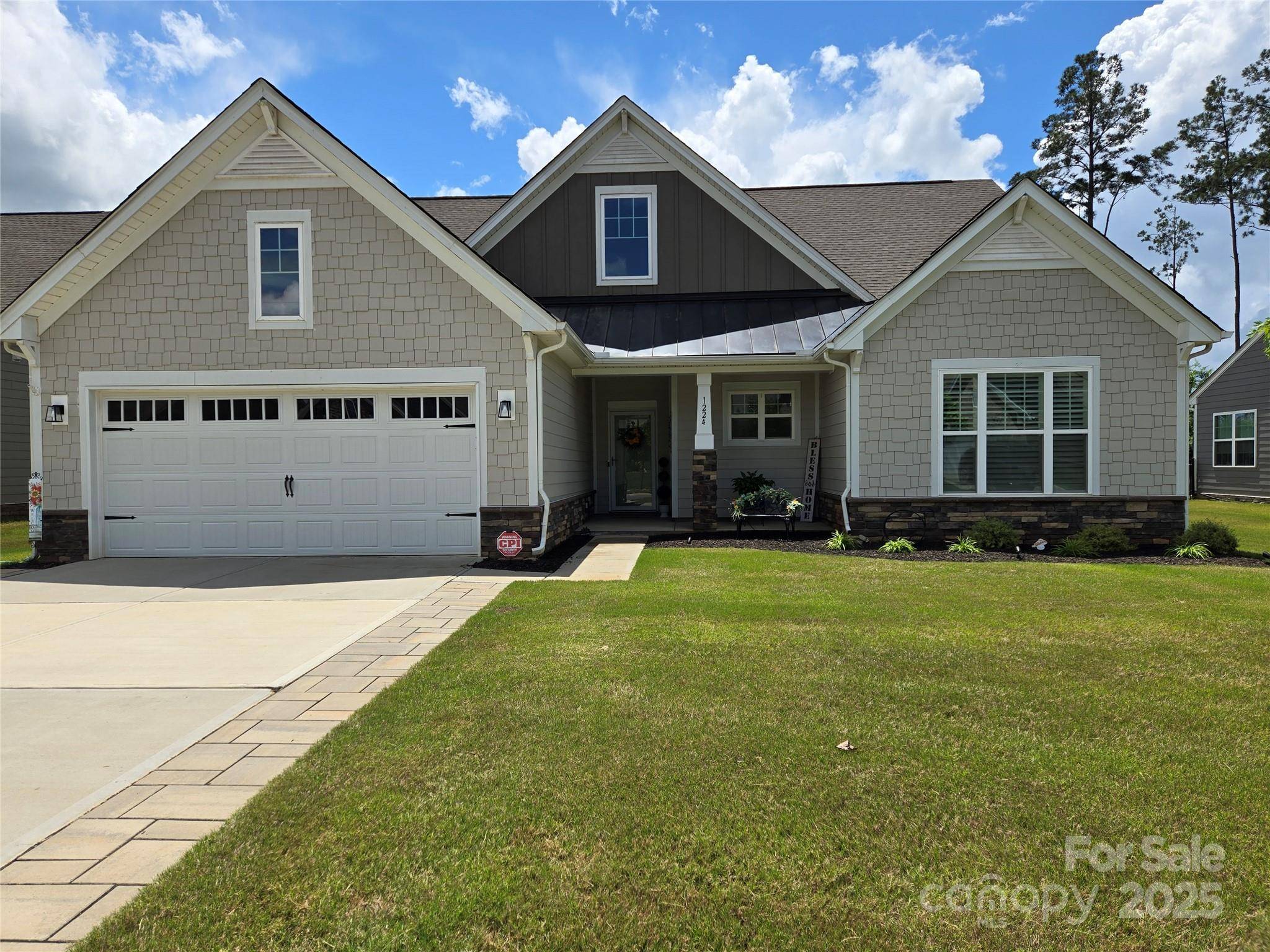 Mount Holly, NC 28120,1224 Dali BLVD #383