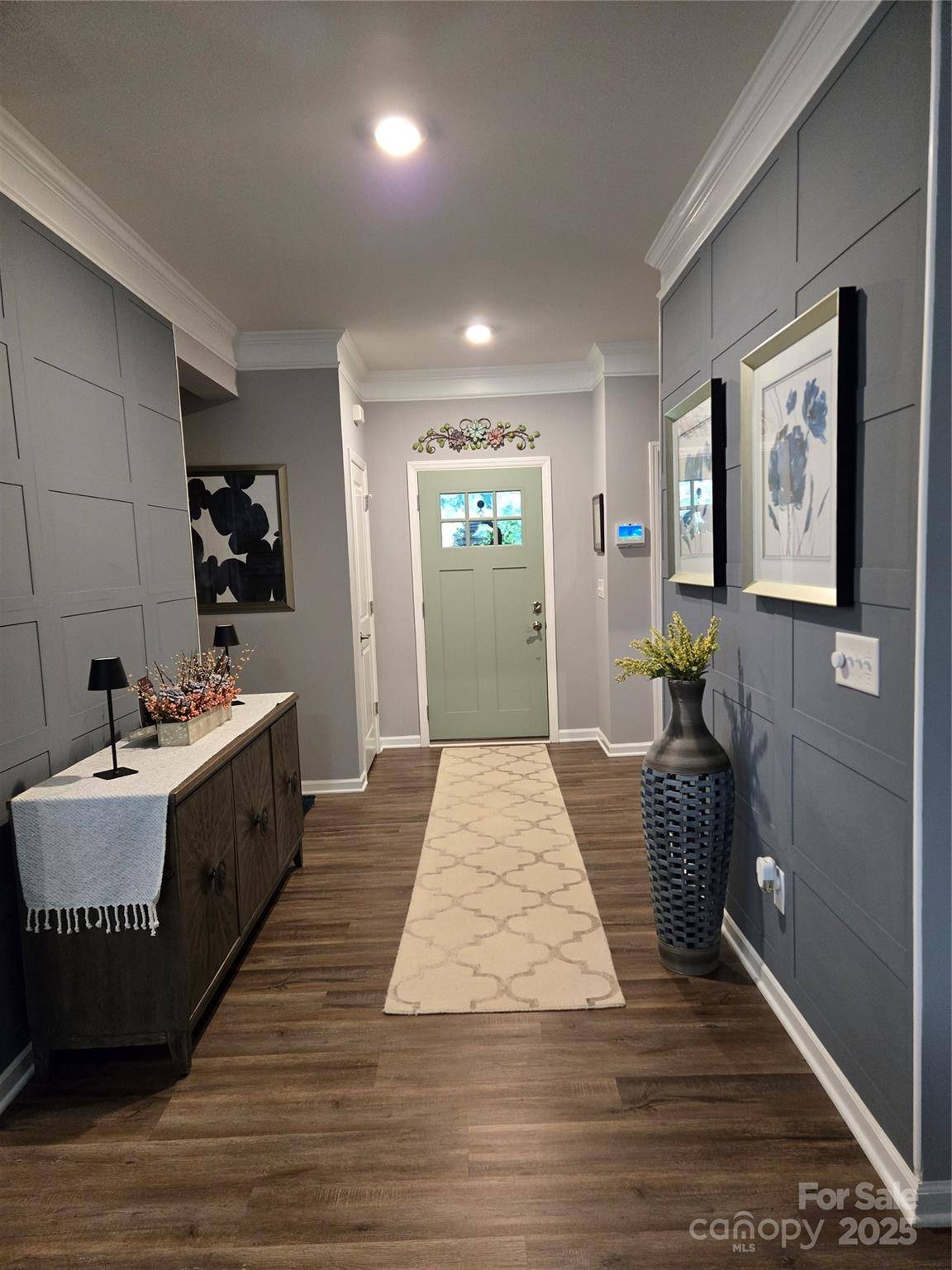 Mount Holly, NC 28120,1224 Dali BLVD #383