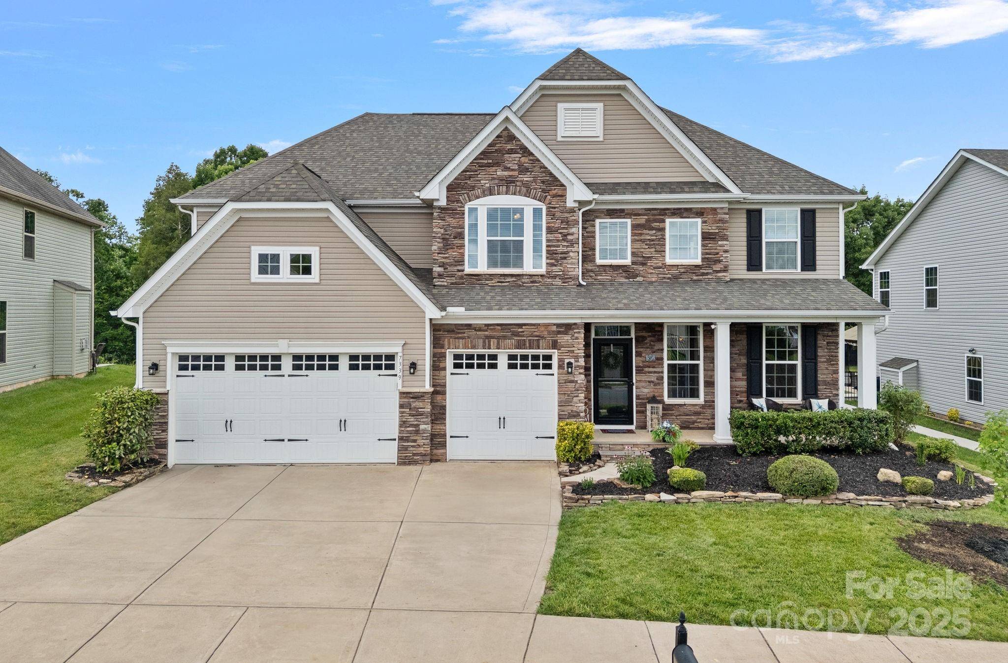 Concord, NC 28025,7339 Millstone CIR SW