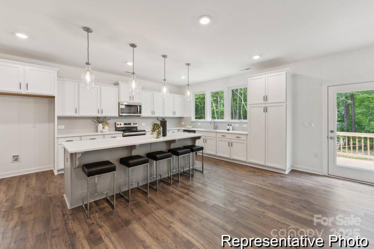 Statesville, NC 28677,148 Tangle River DR #67