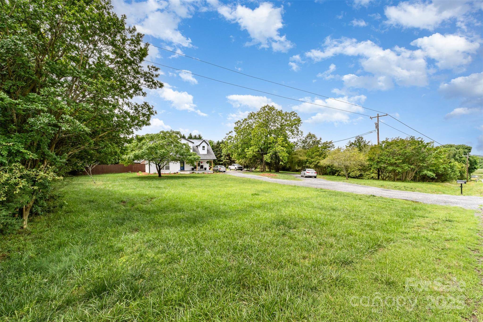 Gold Hill, NC 28071,12504 culp RD
