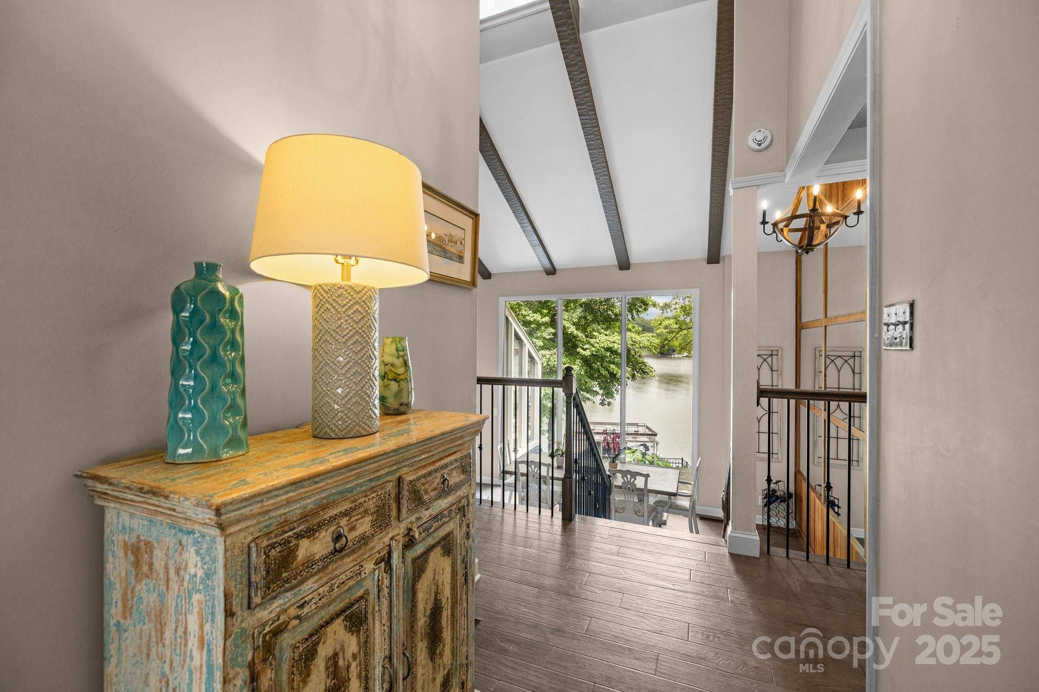 Fort Mill, SC 29708,1111 Palmyra DR