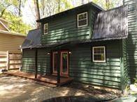 Maggie Valley, NC 28751,418 Bradley ST