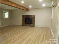 Maggie Valley, NC 28751,418 Bradley ST