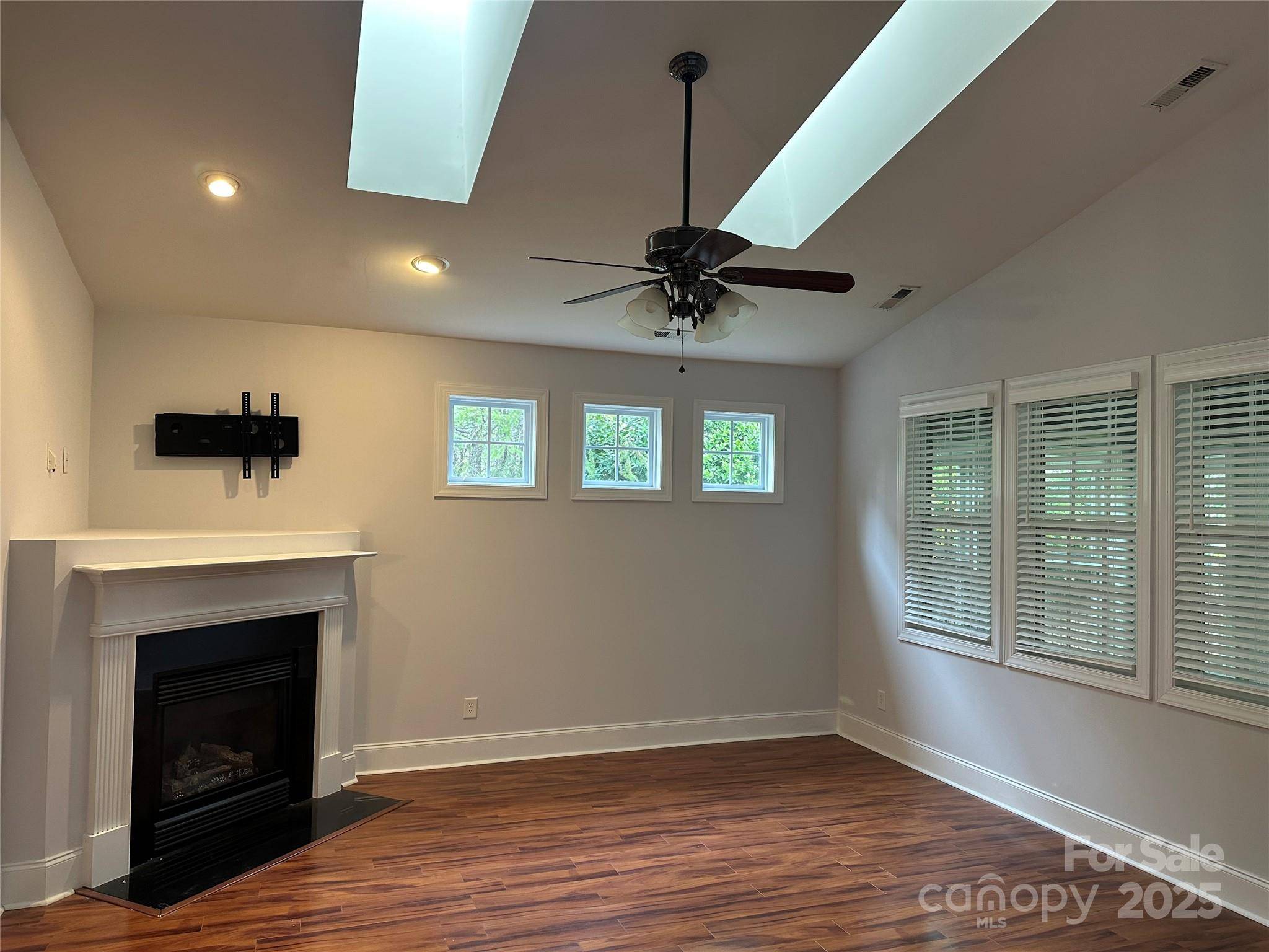 Charlotte, NC 28277,10715 Tom Short RD
