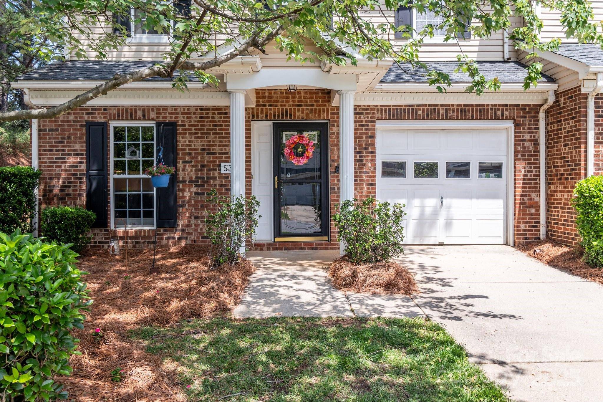 Charlotte, NC 28269,5305 Waverly Lynn LN #4A