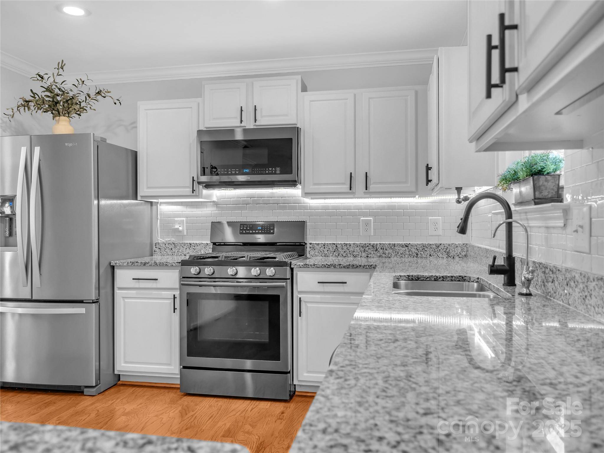 Indian Trail, NC 28079,4113 Edgeview DR