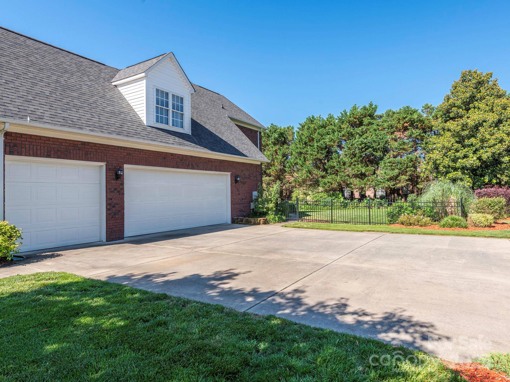 Concord, NC 28027,725 Old State ST SW