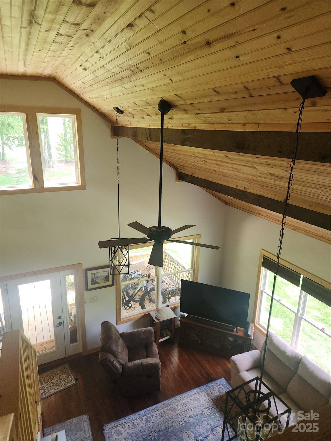 Newland, NC 28657,83 Kimberly LN
