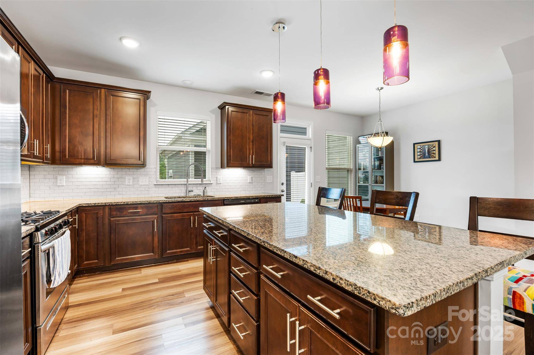 Belmont, NC 28012,1201 Township Pkwy