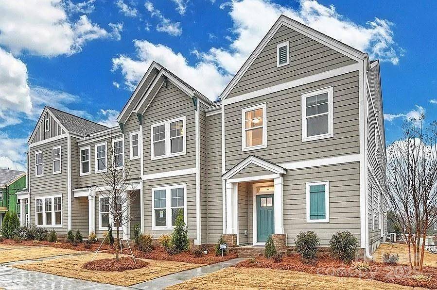 Pineville, NC 28134,226 Johnston DR